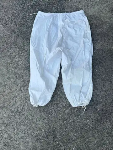 us army 스노우 카모