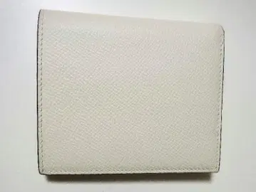 BONAVENTURA 이단 접이식 지갑