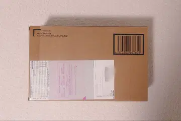 [ 당일 발송 ] METAL ROBOT혼 인피니트 저스티스 이식