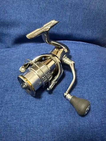 18 스텔라 3000mhg