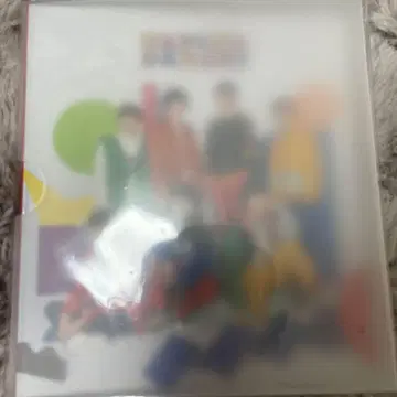 나니와단시 사진 앨범