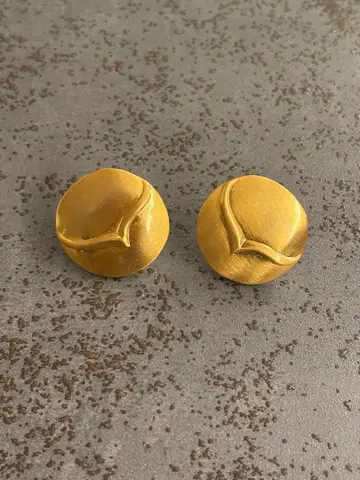 LANCETTI 란체티 귀찌