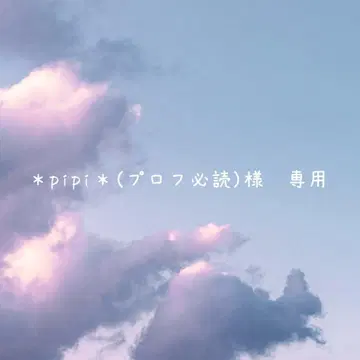 미니 브라이스 사이즈 아크릴 레진 아이 10/6mm