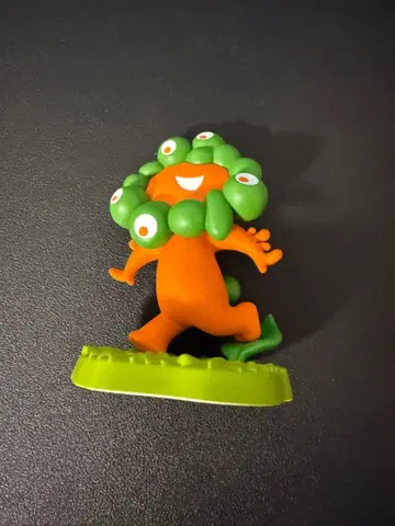 만박 한정판 달리기 미야쿠미야쿠 x 1 카이요도 피규어 컬렉션