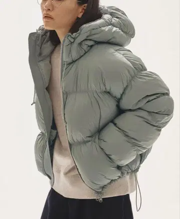 TODAYFUL Ultralight Goose Jacket38