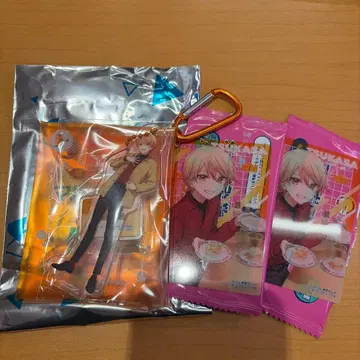 스시로 프로세카 텐마 츠카사