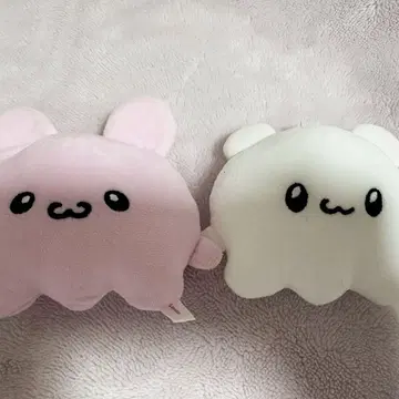 러브리즈 봉제 인형 키링