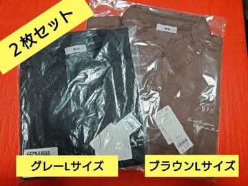 WEGO/피그먼트 DRY 셔츠 남성용 여성용