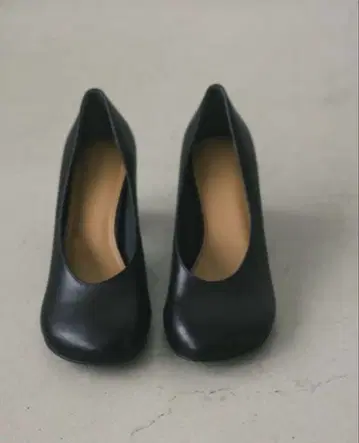 STYLEMIXER 펌프스