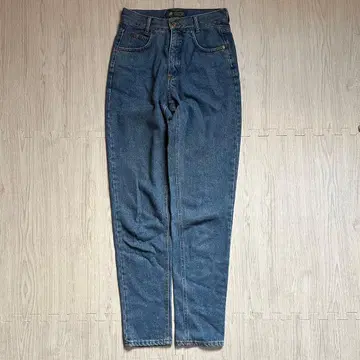 [ HUNTING WORLD ] 여성용 데님 팬츠