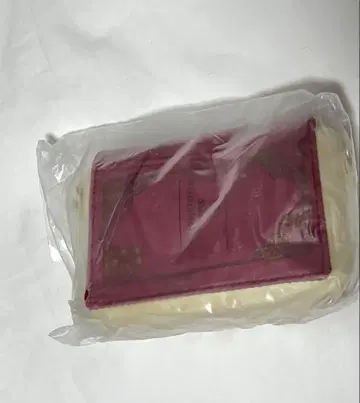 익명 배송/우타노 프린스사마! 프리캐미 백팩 그라나타