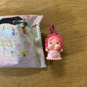 Celebrate This Moment