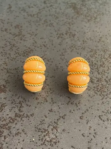 케네스 제이 레인 귀찌