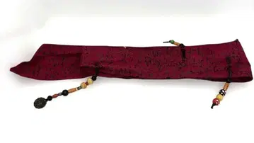 디즈니 캐리비안의 해적 반다나