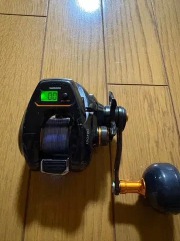 발케타 프리미엄 150 hg