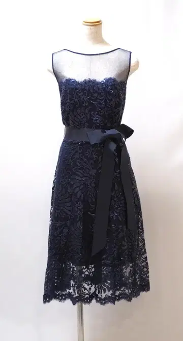 타다시 쇼지 원피스 [ 8 ] / 11~13호 정도