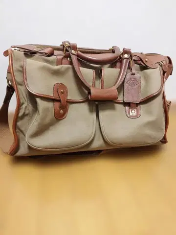 2000년제 미사용 GHRUKA 그루카 No.2 EXPRESS 에스프레스