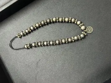 ST-239 필립 오디베르 비즈 팔찌