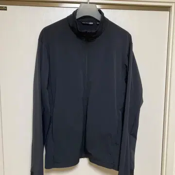 [ UNIQLO ] 울트라 스트레치 액티브 자켓