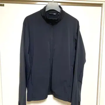 [ UNIQLO ] 울트라 스트레치 액티브 자켓
