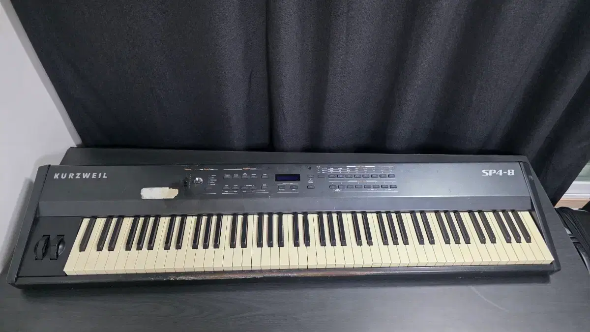 ketron x4 on Bunjang Global Site.