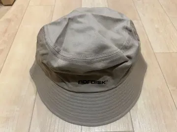 NORDISK 버킷햇