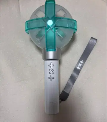 TXT 응원봉 ver2 MOA봉