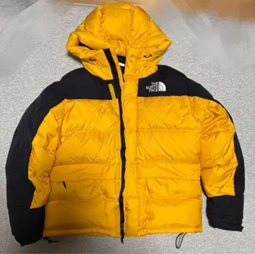 thenorthface 발트로 라이트 자켓