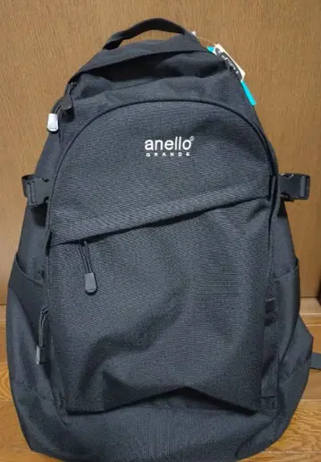 anelloGRANDE 백팩 40L