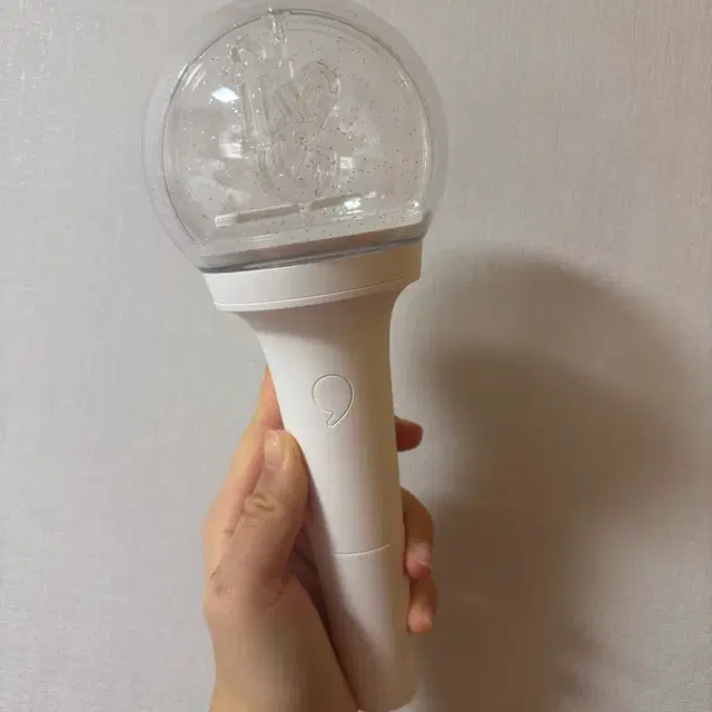 아이브 응원봉ver.1