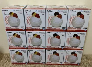 하이큐 수야수야 룸 라이트 쿠로오 테츠로 코즈메 켄마