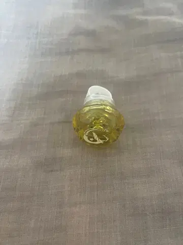 파라라이 반지 라이트 야차