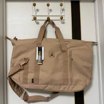 미국 한정판 NIKE JORDAN FLIGHT 더플백