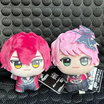 기사X - Knight X - 프라이스 SD 인형 테루토군 바우