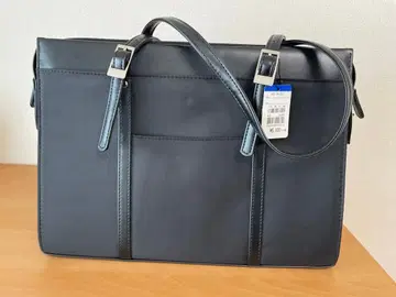 배송비 포함 ATELIER SAB 아틀리에 서브 토트백 비즈니스 백