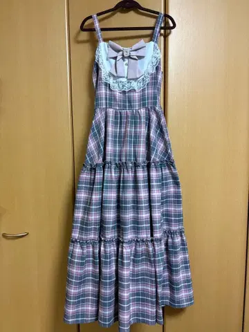 진심 마시로 아리스 마조레티 시마무라 3종 세트