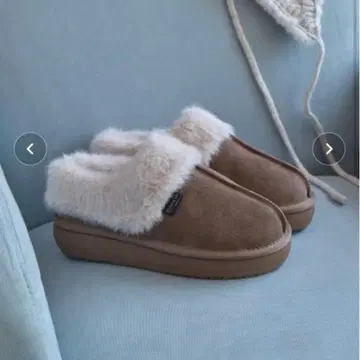 ROCKFISH CLOUDY FLATFORM FUR MULES