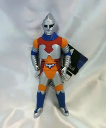 무비 몬스터 시리즈 제트 재규어