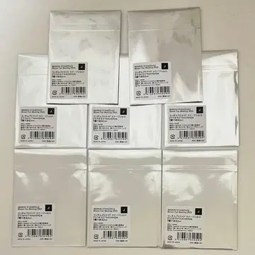 [ 미개봉 ] 에이스테 스테쇼 8장 세트 포라이 믹스 공연