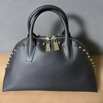 GIANNI CHIARINI 보스턴 백