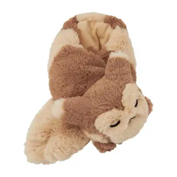 포켓몬 센터 머플러 오오타치