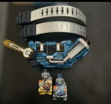 DX 크러쉬 드라이버