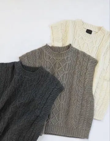 늑대와 올빼미 늑대와 반짝이는 별의 스노우 댄스 브라운