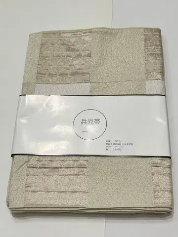 헤코비 정품 일본제 성인용 헤코비 멋짐