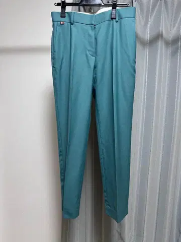 폴스미스 캐주얼 팬츠