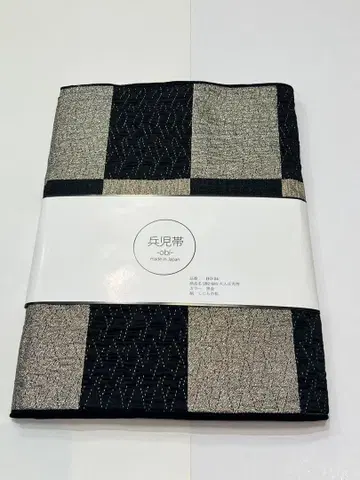 헤코 오비 정품 일본제 성인용 헤코 오비 멋짐