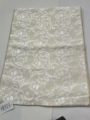 헤코오비 정품 일본제 성인 헤코오비 멋짐