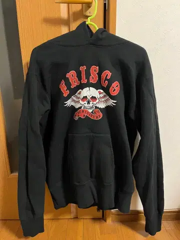 서브컬처 sc 후드티 기무라 타쿠야 착용