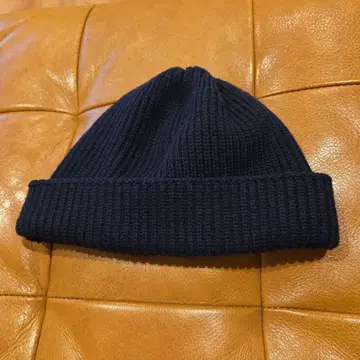 stabridge FISHERMAN BEANIE