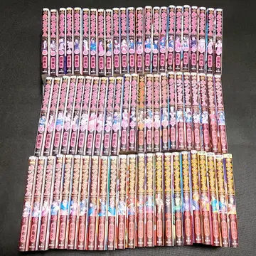 킹덤 1~69권 세트